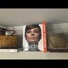 iamcheryl1962